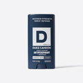 Trench Warfare® Antiperspirant Deodorant - Midway - Midnight Swim Top Smeller