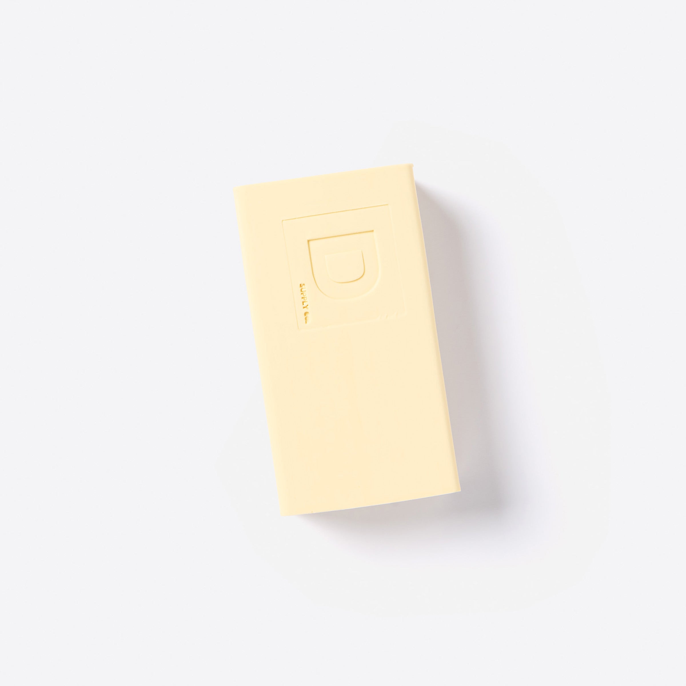 Big Ass Brick of Soap® - Tropic Drift