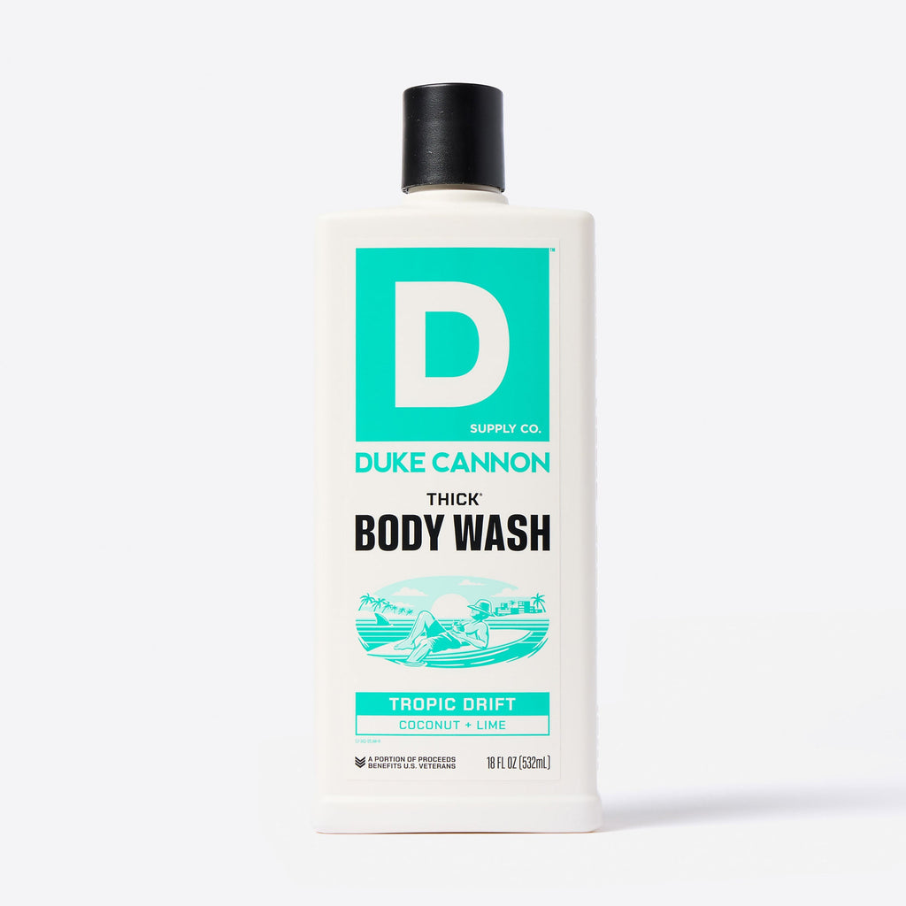 Tropic Drift Bundle