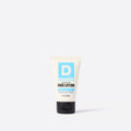 Ultralight Face Lotion - 1.5 oz.