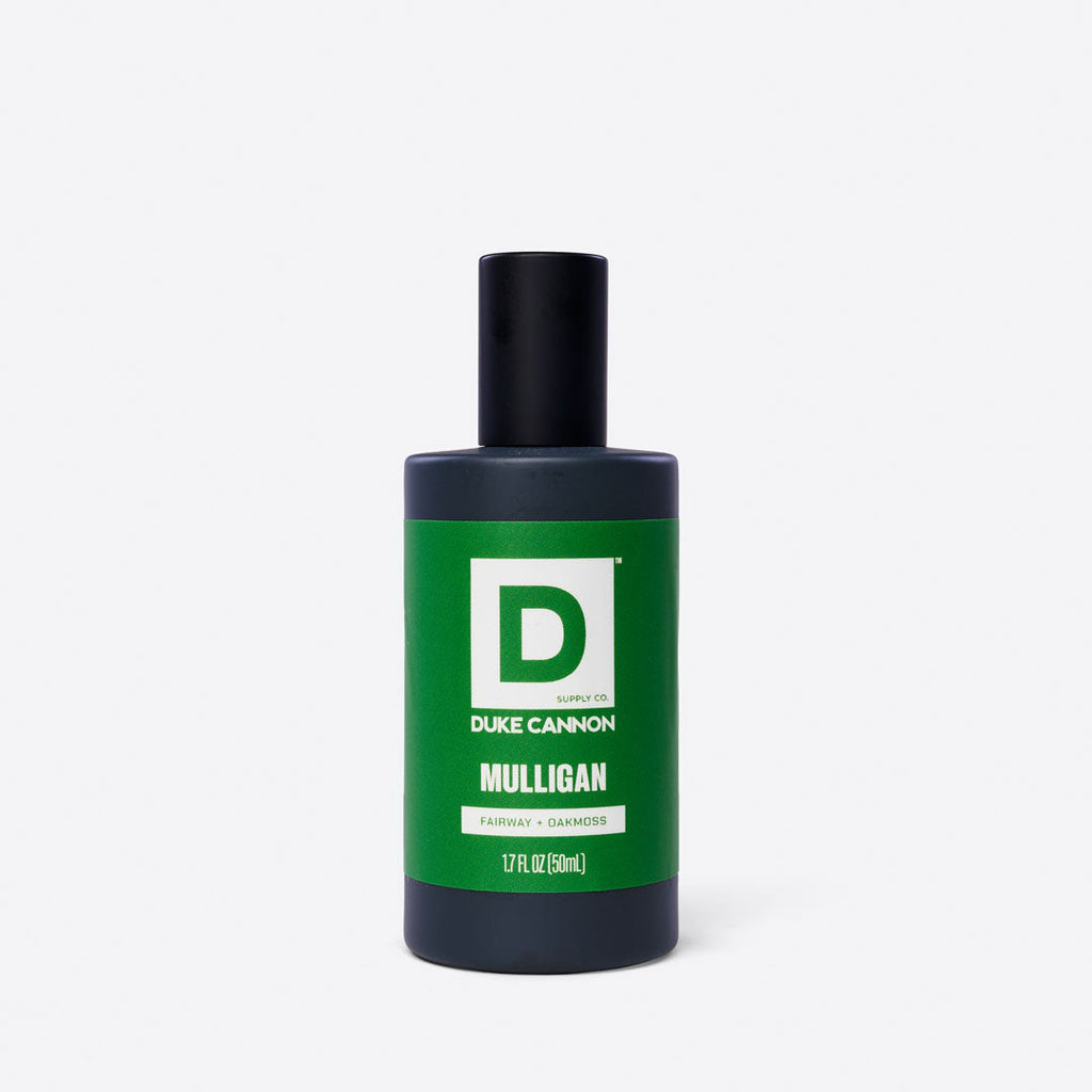 Proper Cologne - Mulligan