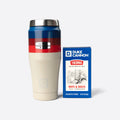 Thermos™ Backyard BBQ Bundle - Nuts & Bolts Limited Edition